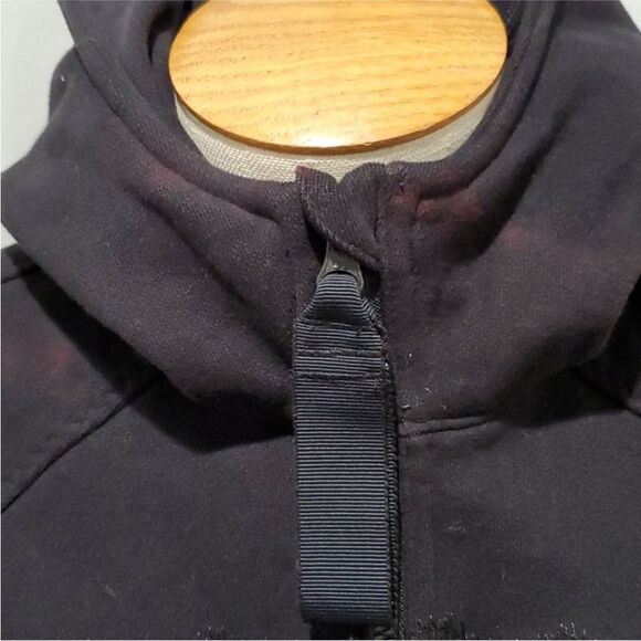 Lululemon Limited Edition Hiver Lace Scuba Hoodie - Picture 6 of 10